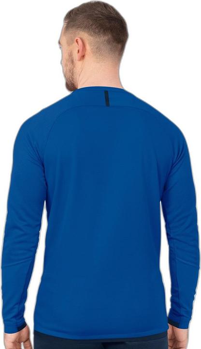 Image du produit JAKO Défi sweat (S)