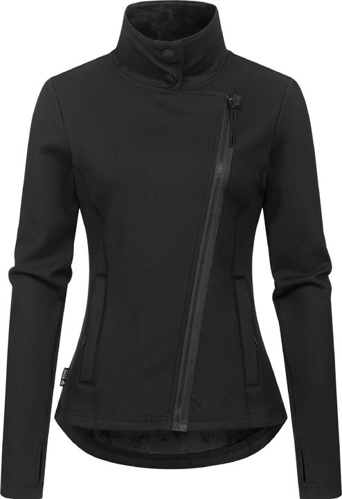 Image du produit Ragwear Saskie (XXL)