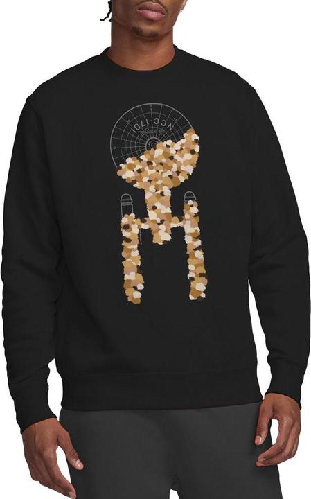 Produktbild Tribble Takeover Sweatshirt (S)
