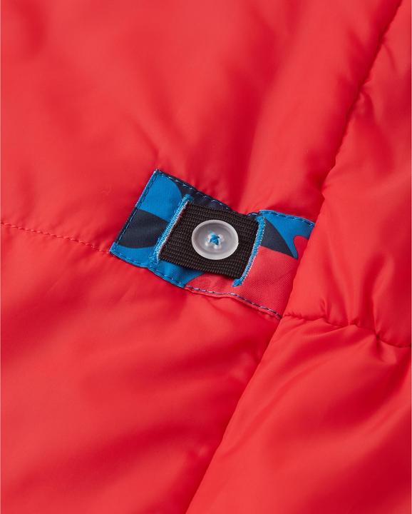 Immagine prodotto Reima tec tuta da neve bambino Lappi Bright (80)