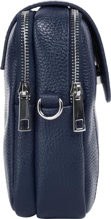 Image du produit Samantha Look Umhängetasche