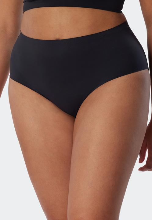 Produktbild Schiesser Maxi (46, Einzelpack)