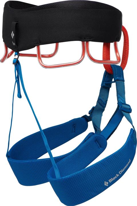 Actual product image Black Diamond Momentum Men (L)