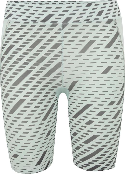 Skins S5 Half Tights (XS)