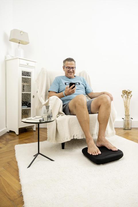 Image du produit Belena Active Pro