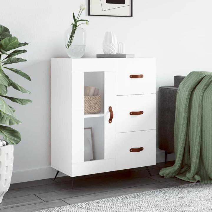 Produktbild VidaXL Sokrates (69.5 x 34 x 90 cm)