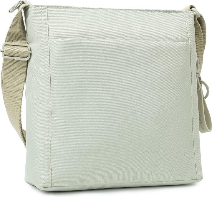 Image du produit Hedgren Inner City Orva Umhängetasche RFID 25 cm