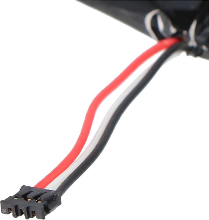 Image du produit AccuCell Batterie pour Logitech K810 (Spécifique à l'appareil, 1800 mAh)