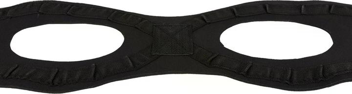 Actual product image Trixie Walking aid (Dog)