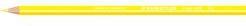 Image du produit Staedtler Ergo Soft (Vert, 1 x)