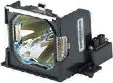 Image du produit Diamond Lamps 003-120577-01-DL - UHP - 330 W - Christie - DHD800 (DHD800)