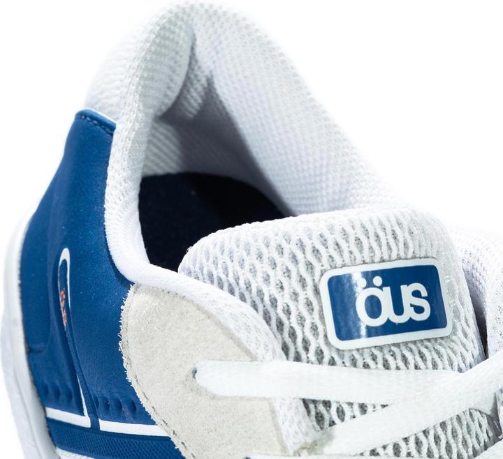 Produktbild Öus Skateschuhe Emergente royal essencial (39)