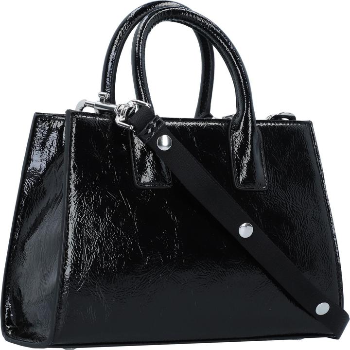 Produktbild Replay Handtasche 26 cm