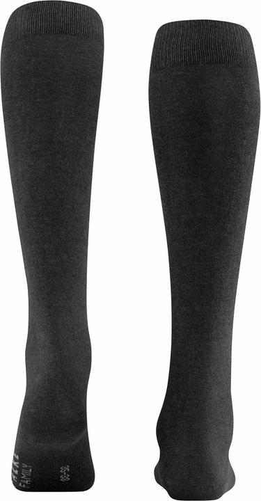 Immagine prodotto Falke Family KH (39 - 42)