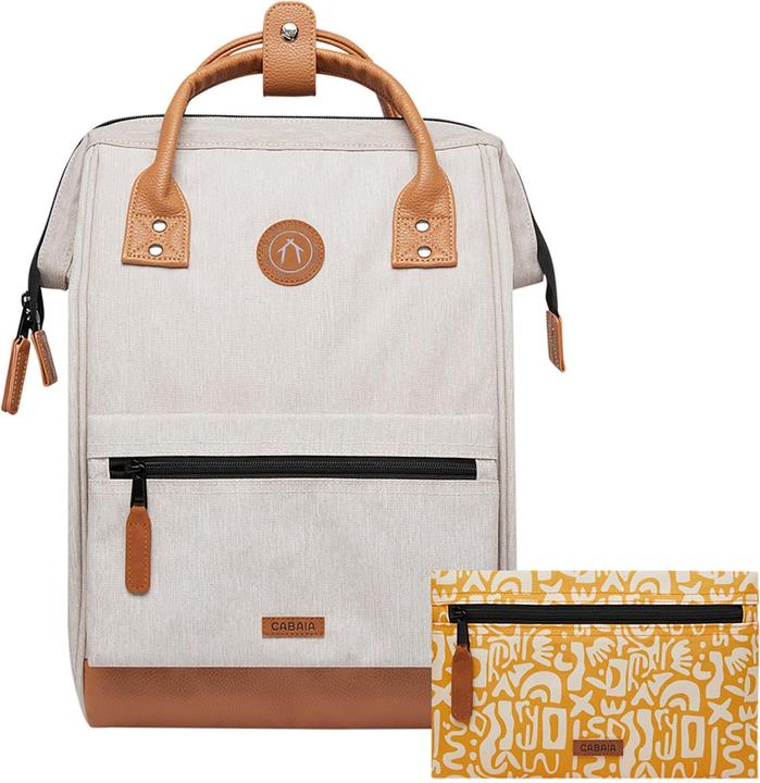 Cabaia Adventurer (23 l)