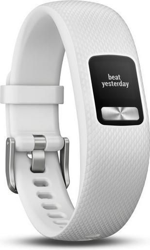 Image du produit Garmin Vivofit 4 (19 mm)