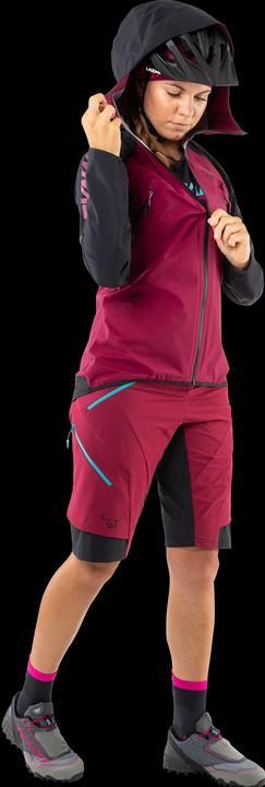 Actual product image Dynafit Ride 3l (XS)