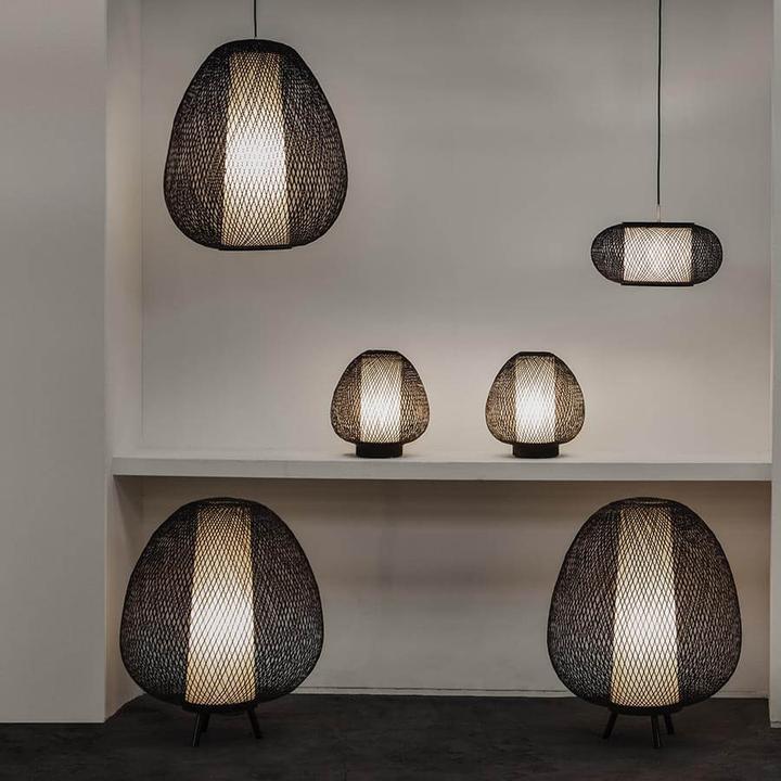 Immagine prodotto Ay illuminate S4 (E27, 3100 lm)