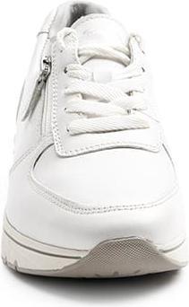 Produktbild Tamaris 2899041 (40)