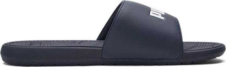 Immagine prodotto Puma Gatto freddo 2.0 (38)
