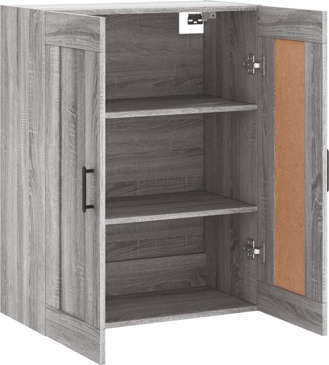 Immagine prodotto VidaXL Laurel (69,5 x 34 x 90 cm)