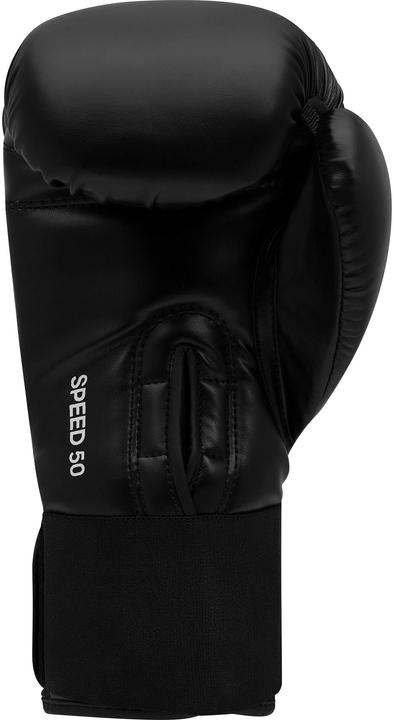 Productafbeelding adidas Junor (43 cm, 6 kg)