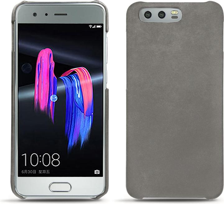 Productafbeelding Noreve Lederen omslag (Honor 9)