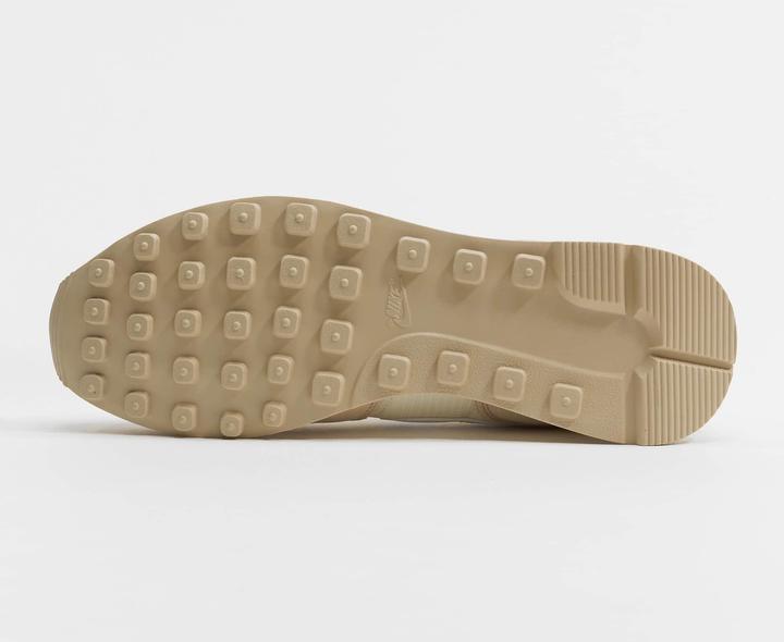 Produktbild Nike Internationalist (42)
