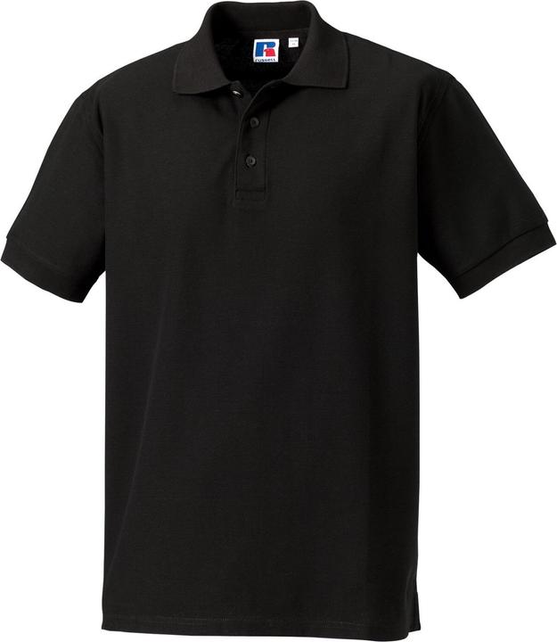 Russell Ultimate Classic Poloshirt