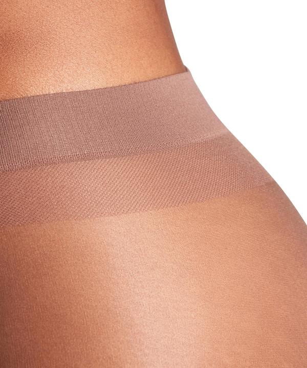 Actual product image Falke Lunelle 8 DEN Women Tights (8 DEN, 44 - 46)