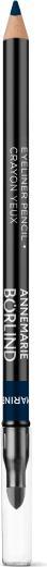 Actual product image Annemarie Börlind Kajal Pencil Marine Bl. (Navy Blue)