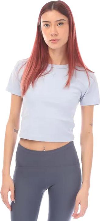 Produktbild HUGO Delanor kurzes TShirt (40 D)