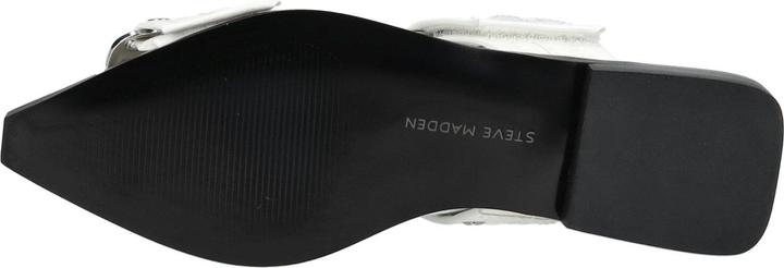 Produktbild Steve Madden Ballerinas (38)