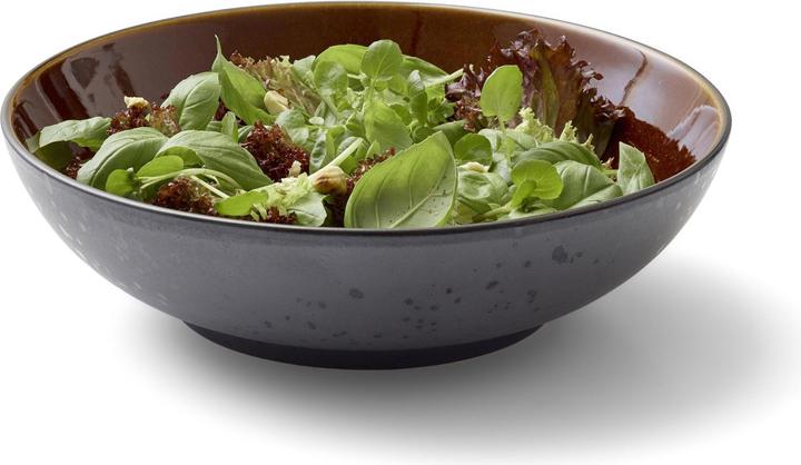 Actual product image Bitz Salad bowl (24 cm, 4.78 l, 1 x)