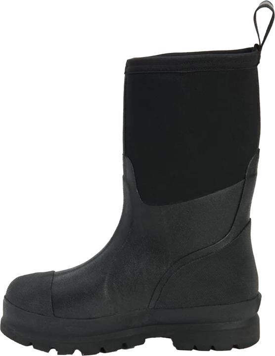 Produktbild Muck Boot UTFS4293 P (48)