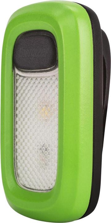 Energizer Wearable clip (6 cm, 30 lm)