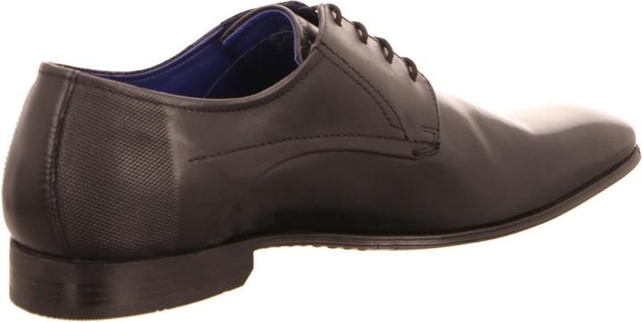 Immagine prodotto Bugatti Scarpe da lavoro (40)