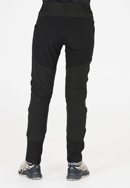 Image du produit Whistler Avatar Outdoor (S)