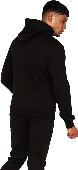 Actual product image Born Rich Mens Fontaine Hoodie (M)