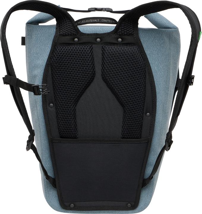 Image du produit Vaude ReCycle Transformer (26 l, Sacoches)