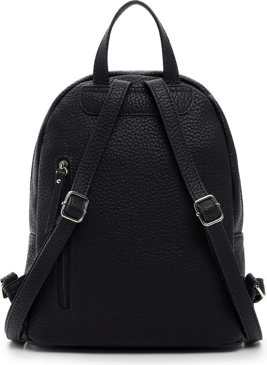 Produktbild Emily und Noah Rucksack E&N Heidi (8.30 l)
