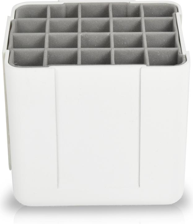 Deflecto Interlocking Marker Organiser