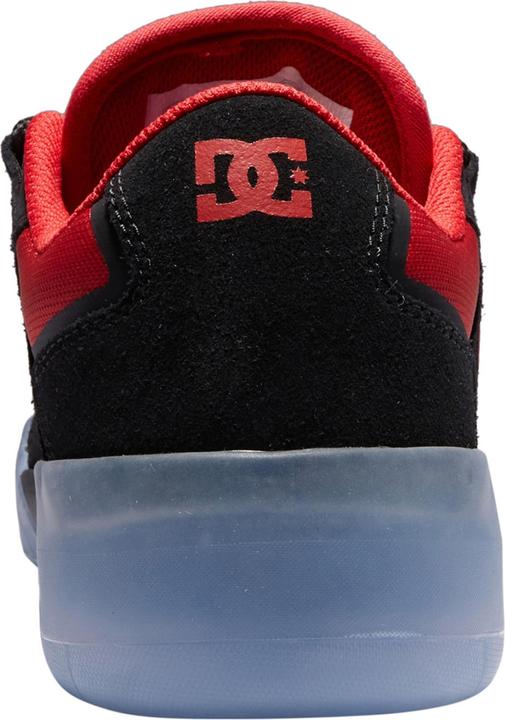 Image du produit DC Shoes M31038 (40.5)