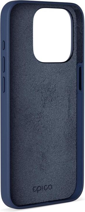 Actual product image Epico Mag+ (Apple iPhone 16)