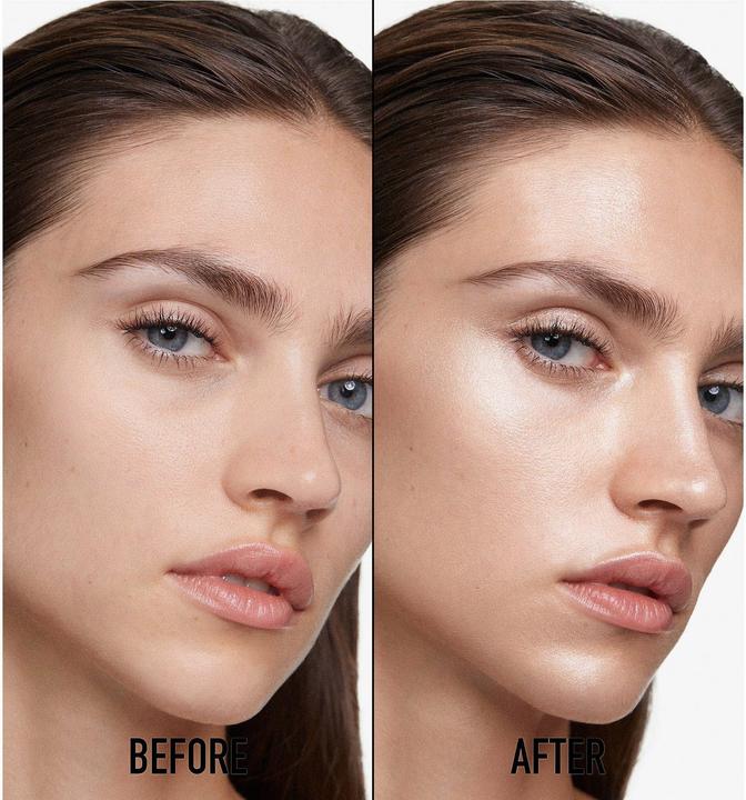 Productafbeelding Dior Forever Glow Star Filter (2N, Markeerstift, 152 g)