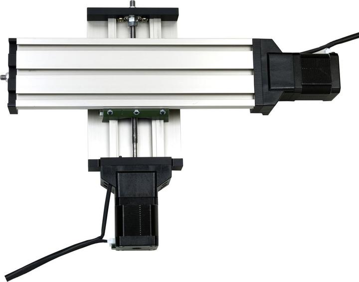 Produktbild Proxxon Kt 70 Cnc (250 mm)