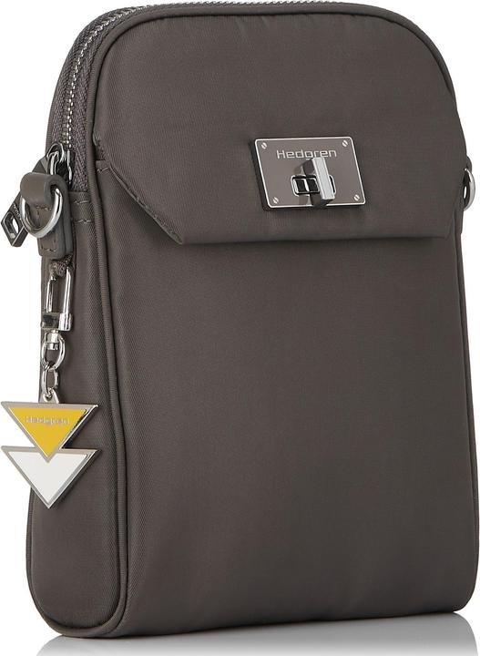 Image du produit Hedgren Sac à bandoulière Libra RFID 13,5 cm