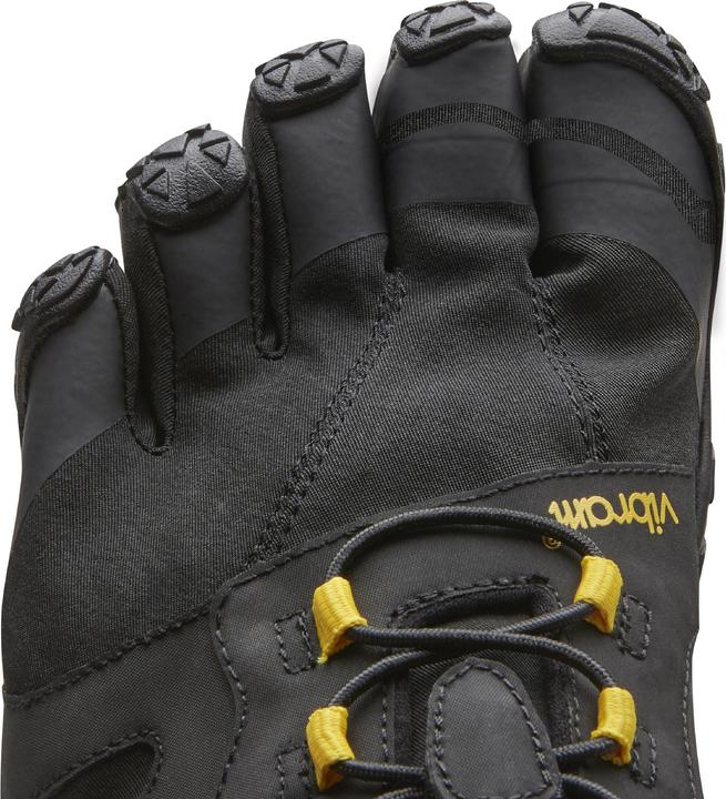 Produktbild Vibram V-Trail 2.0 (45)