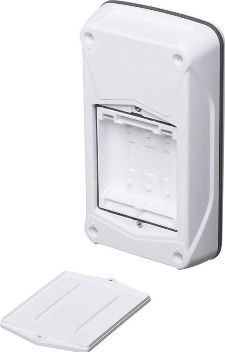 Productafbeelding Bopla BOP 500 DI Bopad IP65 afdichting (Huisvesting)