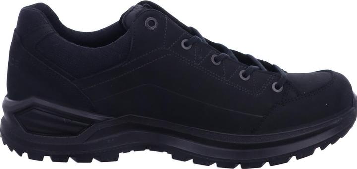Produktbild Lowa Renegade Evo GTX Lo (44)